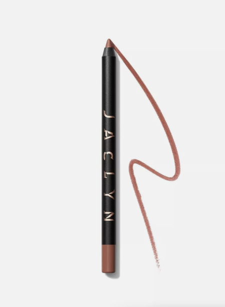 JACLYN COSMETICS LIP LINER  